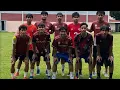 Download Lagu Visiting my Alma Mater (Tune-Up Game)