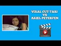 Download Lagu VIRAL CUT TARI VS ARIEL PETERPEN - GAME PLAY FREE FIRE