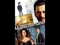 Top 10 Latest Upcoming Bollywood movies September 2017-December 2017 with release dates