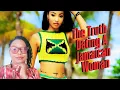 The Truth About Dating a Jamaican Woman