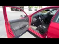 2005 Nissan Altima 3 5 SE R Start Up Exhaust and In Depth Tour