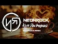 Download Lagu NeonRock - Kopi Dan Imajinasi | Lagu Rock Indonesia (Official Audio)