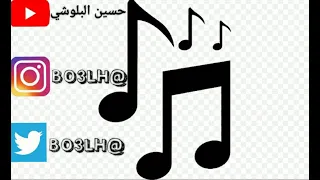 خالد الملا عوض بن ساحب قلوب الناس مطبوعه 