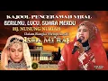 Download Lagu VIRAL, BERILMU, LUCU SUARA MERDU USTADZAH KAJOOL  ( HJ. NUNUNG NURIAH )  KARAWANG