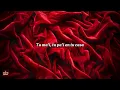 Zion & Lennox - La Player (Bandolera) | Letra