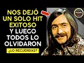 Lagu 10 CANCIONES ONE-HIT WONDERS más FAMOSAS de los 60s