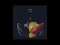 Shantanu Pandit - Halley's Comet (official audio)