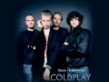 Download Lagu Clocks - Coldplay (The String Quartet)
