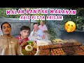 Download Lagu NYATE DAN NGABISIN SISA LIWETAN, MANTAF‼️