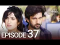 Download Lagu Amla Episode 37 | Hindi Drama | Kya Qusoor Hai Amala Ka?