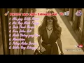 Download Lagu 🎸 Playlist Lagu Cinta Romantis Vol. 102 🎶 Album: Waktu yang Kutunggu 💖