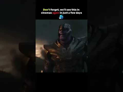 Who Is Ready? 😎🔥