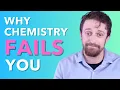 Finding Your Perfect Match - The Importance of Compatibility in Relationships