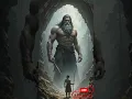 Download Lagu Guardian of the Mountain – An Epic 8K AI Cinematic Fantasy Adventure #AIgenerated #AIvideos