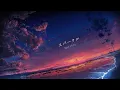 Download Lagu Sparkle／スパークル - RADWIMPS「Your Name」acoustic ver-. by 人:RE