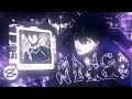 Capcut PC Manga Nulls like Haiko Tutorial