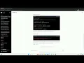 n space separated integers python