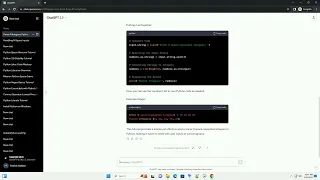 n space separated integers python