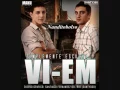 Download Lagu VI-EM ENGANCHANDOS 2013 HD