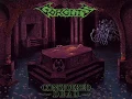 Gorguts - Inoculated Life