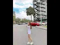 Download Lagu Cô Nàng Đẹp Gái - Châu Gia Kiệt Cover Thế Nam