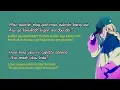 Download Lagu 【HD FULL】Chitty Chitty bang bang  - QUEENDOM |Lirik Terjemahan {Romaji/Indonesia} | PARIPI KOUMEI OP