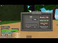 Old Code 60K likes code Clover Kingdom Grimshot