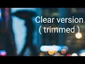 Download Lagu EMIN feat. JONY - Камин kamnh Clear version trimmed unwanted dialogue russian trending shorts song