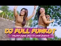 Download Lagu DJ FULL FUNKOT MASHUP BUAT SENAM PALING DICARI