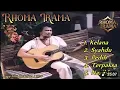 Download Lagu Rhoma Irama Lagu Berkelana || 1978 || Full Album