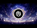 Download Lagu Egzod \u0026 Maestro Chives - Royalty ft Neoni | DNB | MKD REMIX