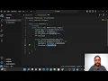 HackerRank Day-15 Question-1 100 Days Of Coding In Java V-CODE CSI VIT-AP