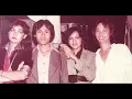 WARKOP DKI - mamayukero (AUDIO)