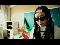 775 / Life is RAGGA【Official Music Video】prod by -Azito Music Innovation-