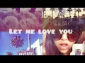 POV: It’s 2016 Again 🎶 | Nostalgia Hits