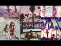 Lagu POV: It’s 2016 Again 🎶 | Nostalgia Hits
