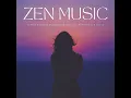 Abstract Soundscapes