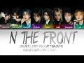 Download Lagu (AICOVER) Stray kids \