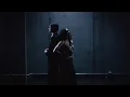 Wasia Project - Wildfire | Replacement Video | 🇬🇧🇨🇳🇵🇫