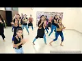 Download Lagu #tetudo #geetarabari #newgarbasteps #garba #2023garba #newreels #mahuva ROCKSTAR GARBA STUDIO mhv