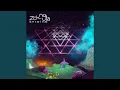 Download Lagu Anahata