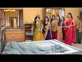 Download Lagu क्या गोपियों के सामने कान्हा की पकड़ी जायेगी चोरी | यशोमती मैया द्वारा नंदलाला