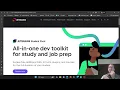 CIS 298 - Python Programming