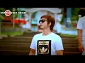 Download Lagu Hobasta Trio - Waspadalah ( Official Music Video )
