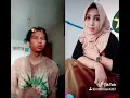 Download Lagu Hanyalah dirimu yang bermain di dalam khayal ku