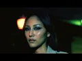 Enjoy the Silence | Official Music Video 4K (AI) | Kara Marauder (Depeche Mode Cover)