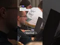 Fraude bij toelatingsexamen geneeskunde