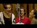 "We Dance" Music Video