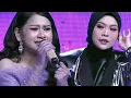 MAE SOIMAH TERHERAN HERAN DENGAN PENAMPILAN APRIL MALAM INI DI LAGU JERA! D'ACADEMY 7 TOP 4 RESULT
