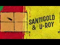 Download Lagu U-Roy \u0026 Santigold - Man Next Door [Official Music Video]